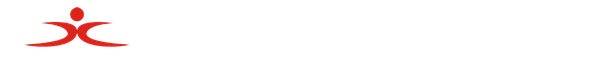 51吃瓜,黑料正能量历史,历史真相-一片丹心网